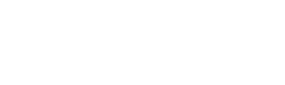 AOMA